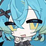 超现主义恰恰鲨