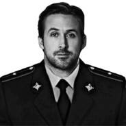 PTu_N17 - steam id 76561199813548720