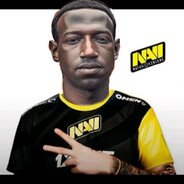 NA'VI  |  Dark Zuckerberg