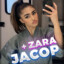 TapForce jacop