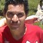 mariocarrillo_978