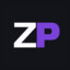 zp