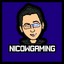 Nicow_Gamingtv