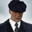 Tommy Shelby