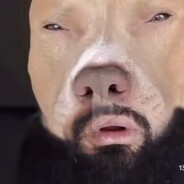 ЛИТ ЕНЕРДЖИ