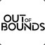 OutOfBouns