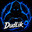 Dudlik9