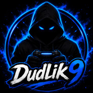 Dudlik9