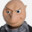 Balding Gru's avatar