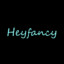 Heyfancy