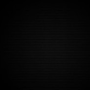 Aquiverz31