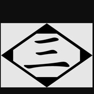 GSS - steam id 76561199210860410