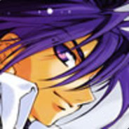 champion250 avatar