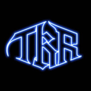 TKR