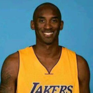 孩子们牢大回来了