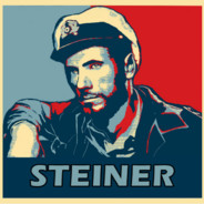 Steiner