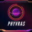 Phyvras