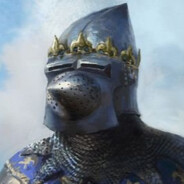 Smiling Helmet