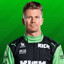 Nico Hülkenberg