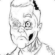 Ninja Chubby - steam id 76561197961382975