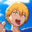 Denji