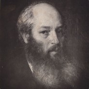 Аль Капоне avatar