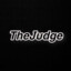 TheJudge