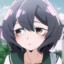 憧憬成为魔法少女