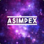 Asimpex