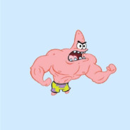 派大星终于学会了老六