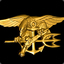 Navy Seal