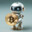 ₿ Satoshi Nakamoto ₿