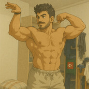 KARAFAYK ' Peek