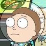 Who is Rupan Sensei?