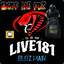 live181