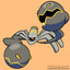 A Crab