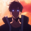 Steam avatar