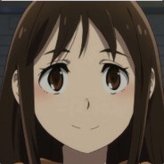 圆蛤镇第一深情