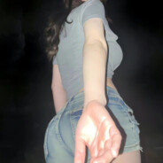 mai茶叶的小女孩