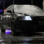 audi enjoyer