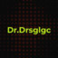 Dr.drsglgc