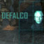Defalco