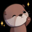 ItsHotterOtter