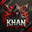 Khan