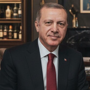 Tayyip