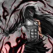 Swordzy13
