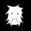 Harmonica_Hobo