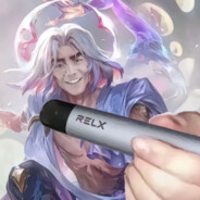 我永远喜欢小鸟游六花_E