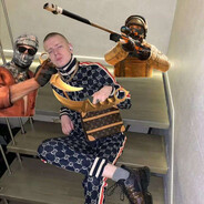 Міллстрой настоя