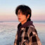 YOung丶羊小宇